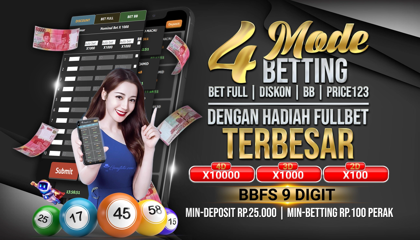 fortuna777slot