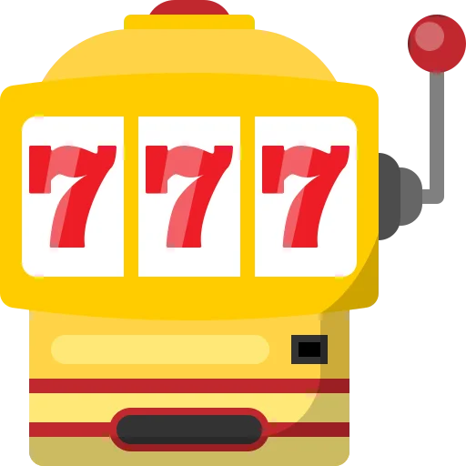 fortuna777slot